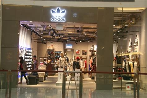 adidas outlet abu dhabi|adidas uae offer.